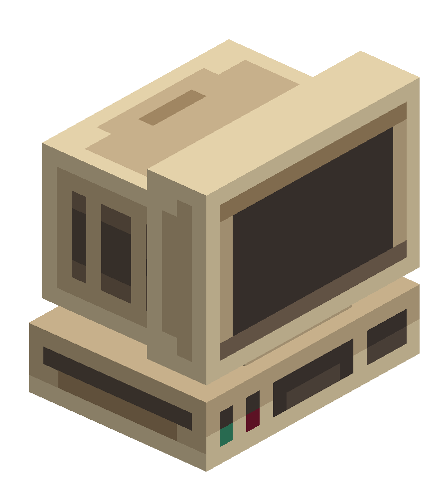 collab_03